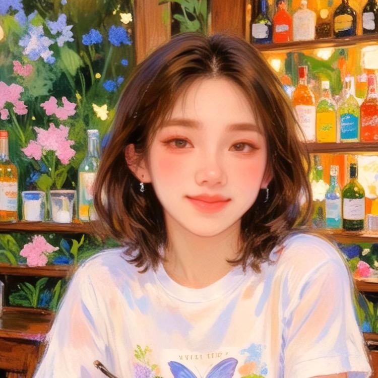 裴：Peᗜei ᥫᩣ