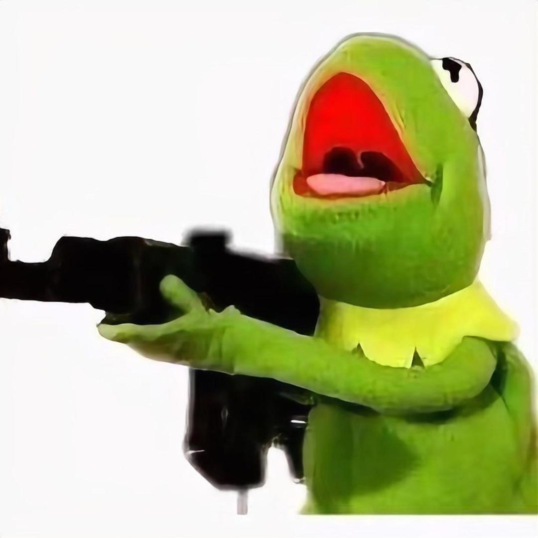 拯救不开心呀