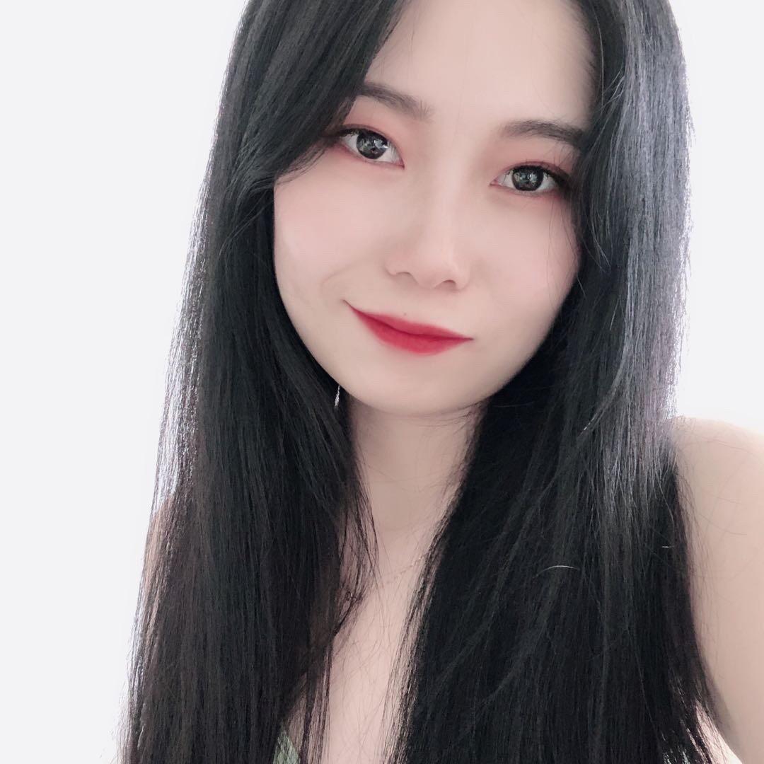 北京大兴回迁房🏠的小王🐯