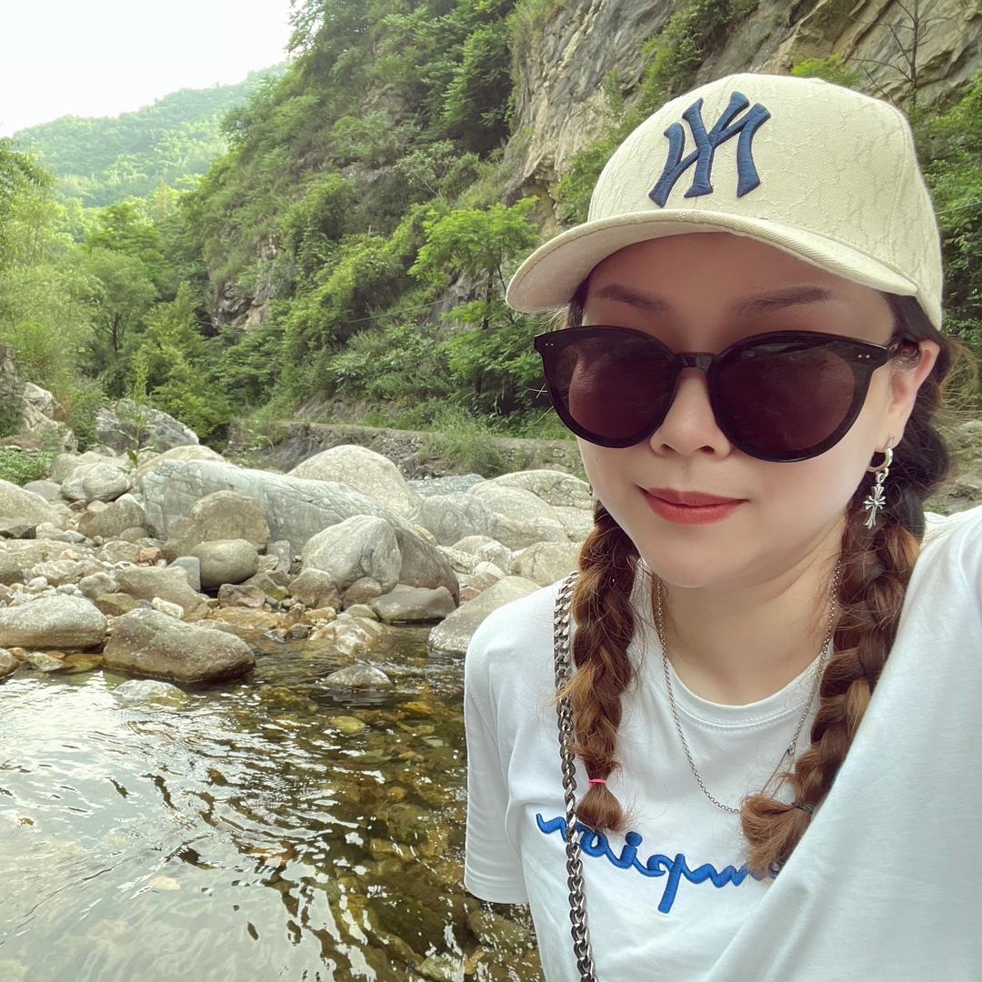阿祯🌻