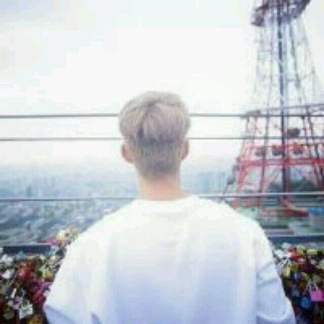 初听不知曲中意再听已是曲中人