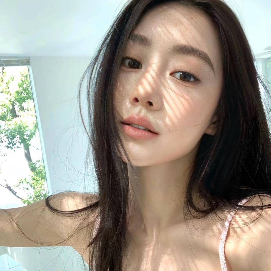 真的不能再吃了