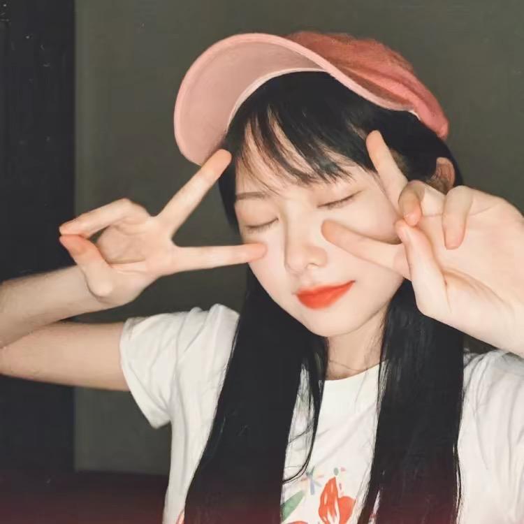 小君的治愈时间（9.15生日版）🍄