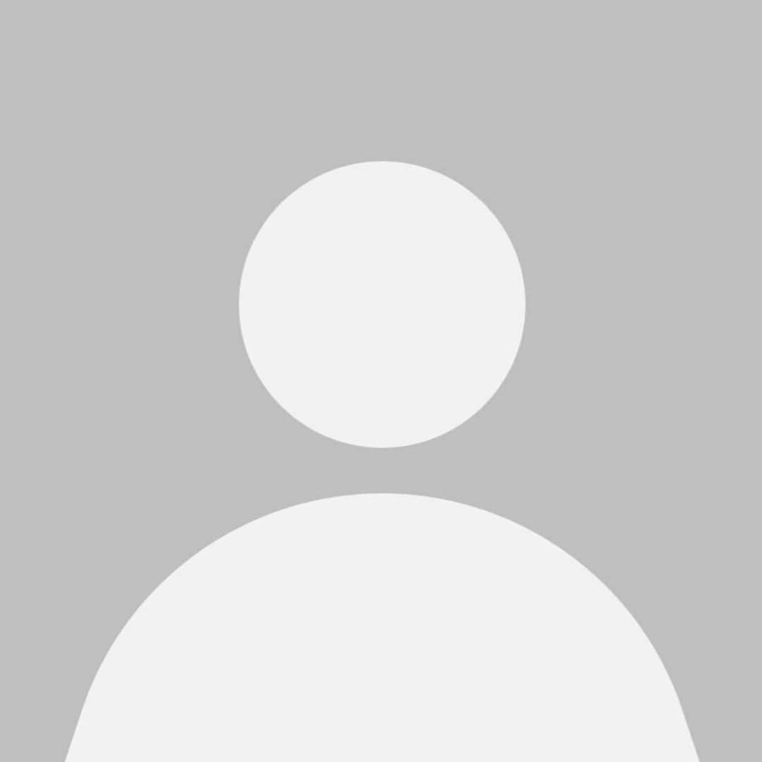 秦先生🧑‍🏫