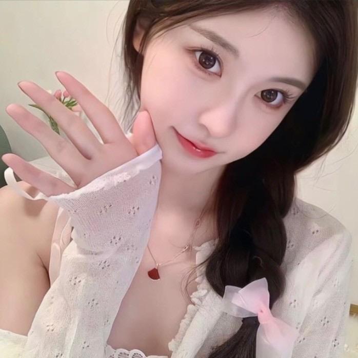 刘妤萱