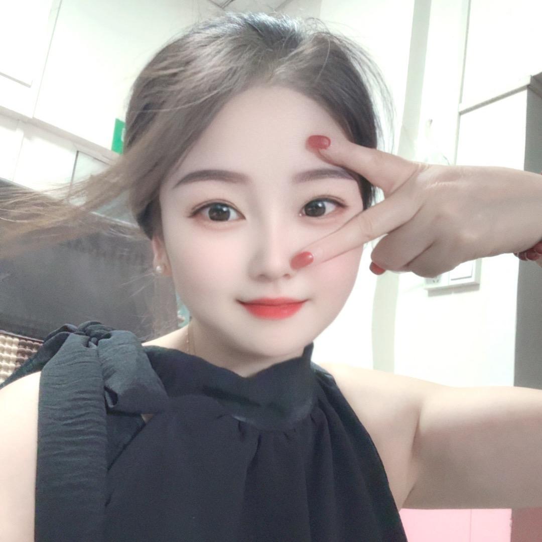 🌸欧阳小姐姐🌸