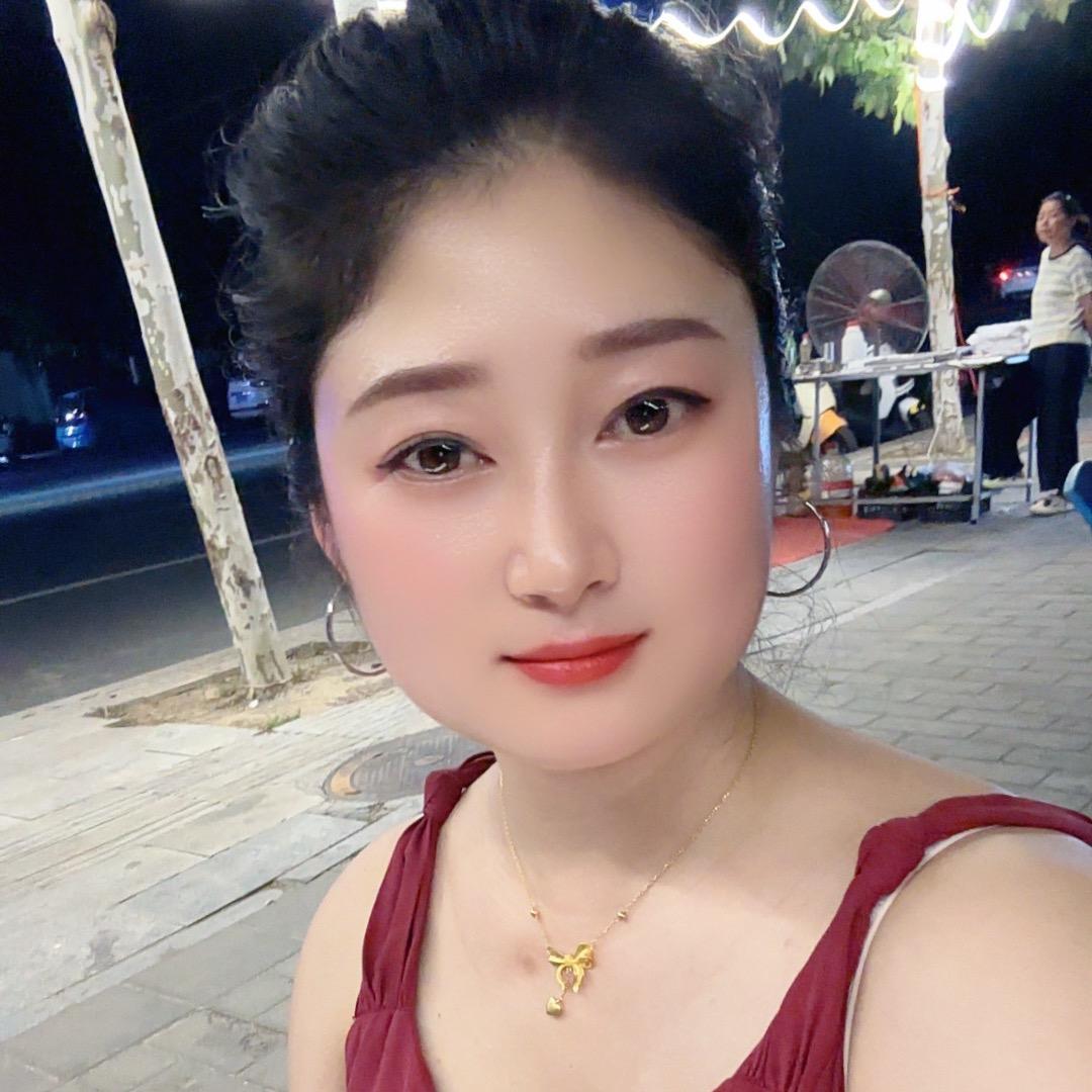 💕媛兮⭐️⭐️