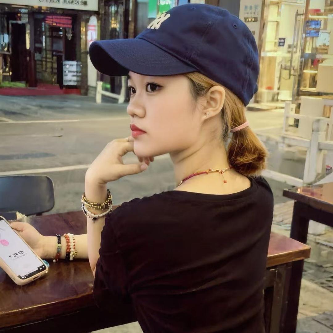 情妹妹.🧚♀️