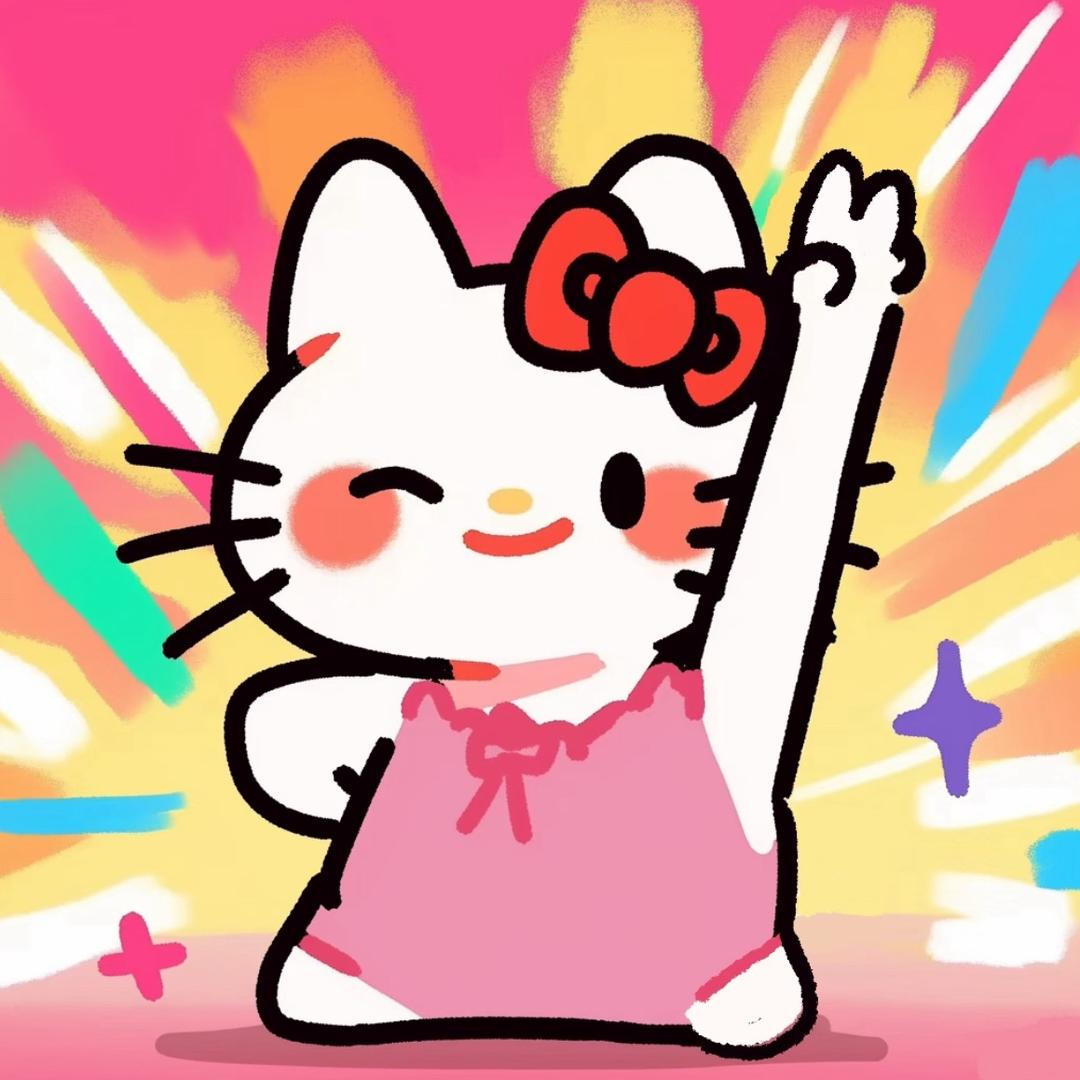 圈圈圈圈