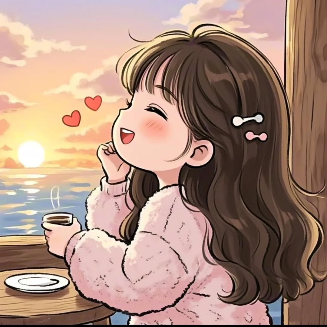 ✨夏夏✨⁰⁷⁰⁶