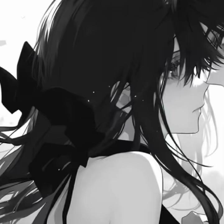 Crush_江苒瑶.