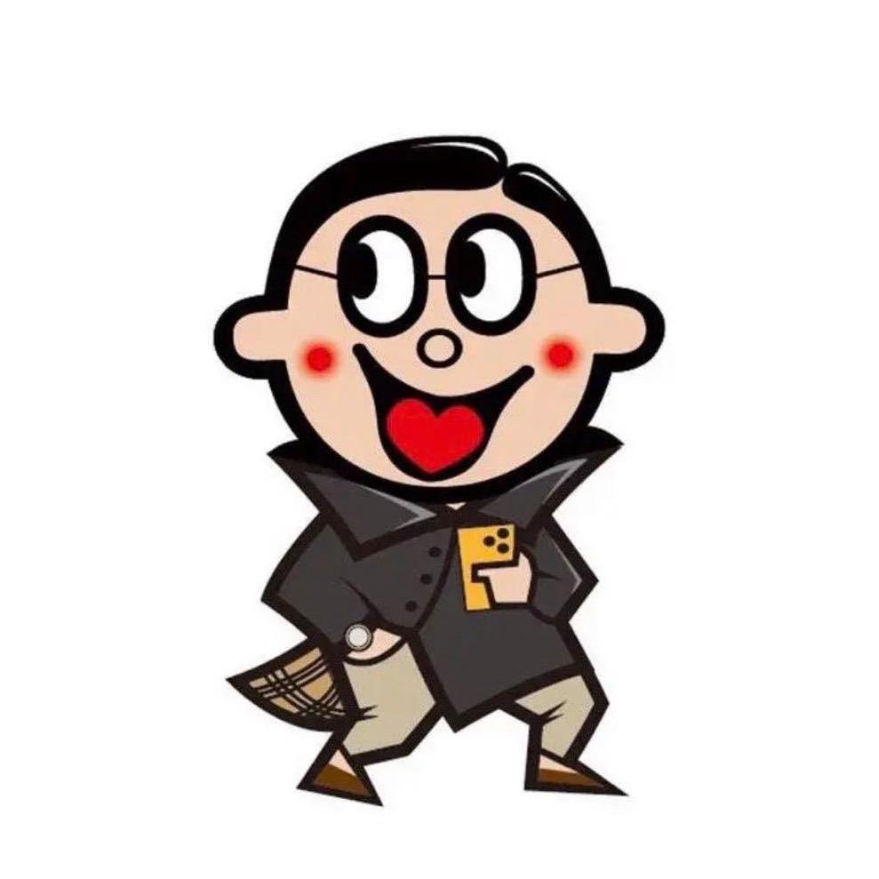 旺旺碎冰冰