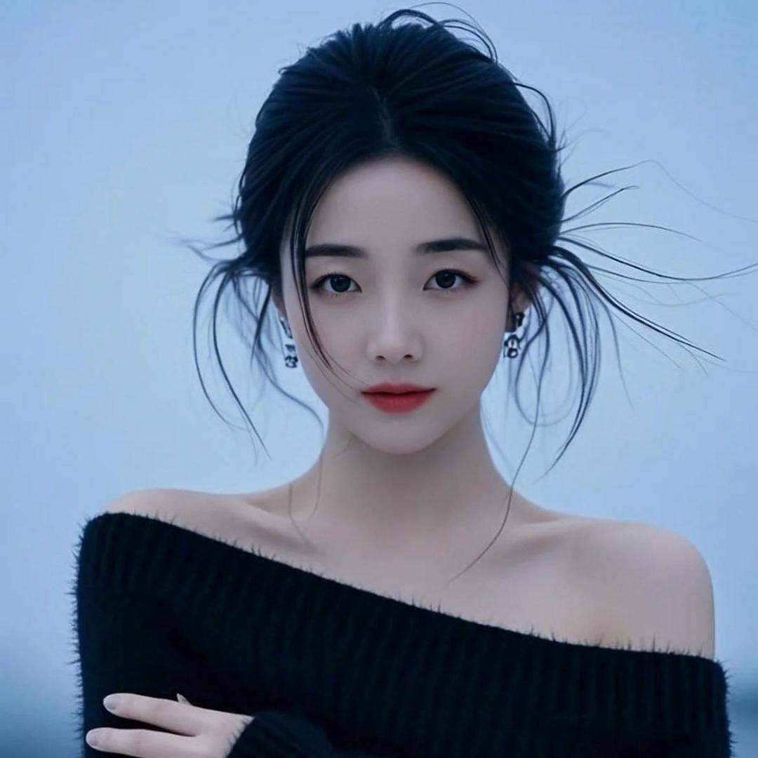 楠楠👻
