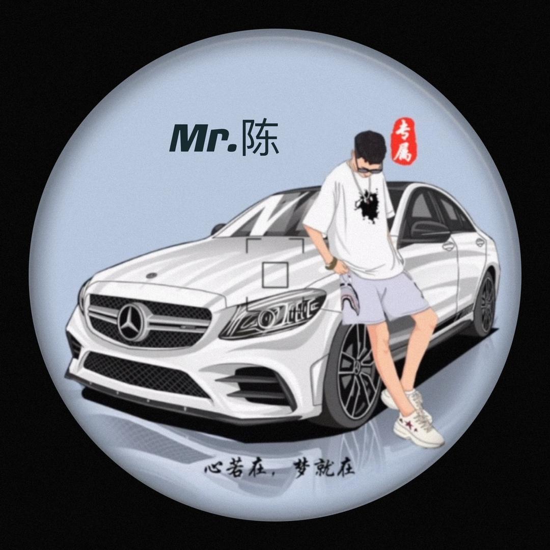 爱唱歌的胖大叔