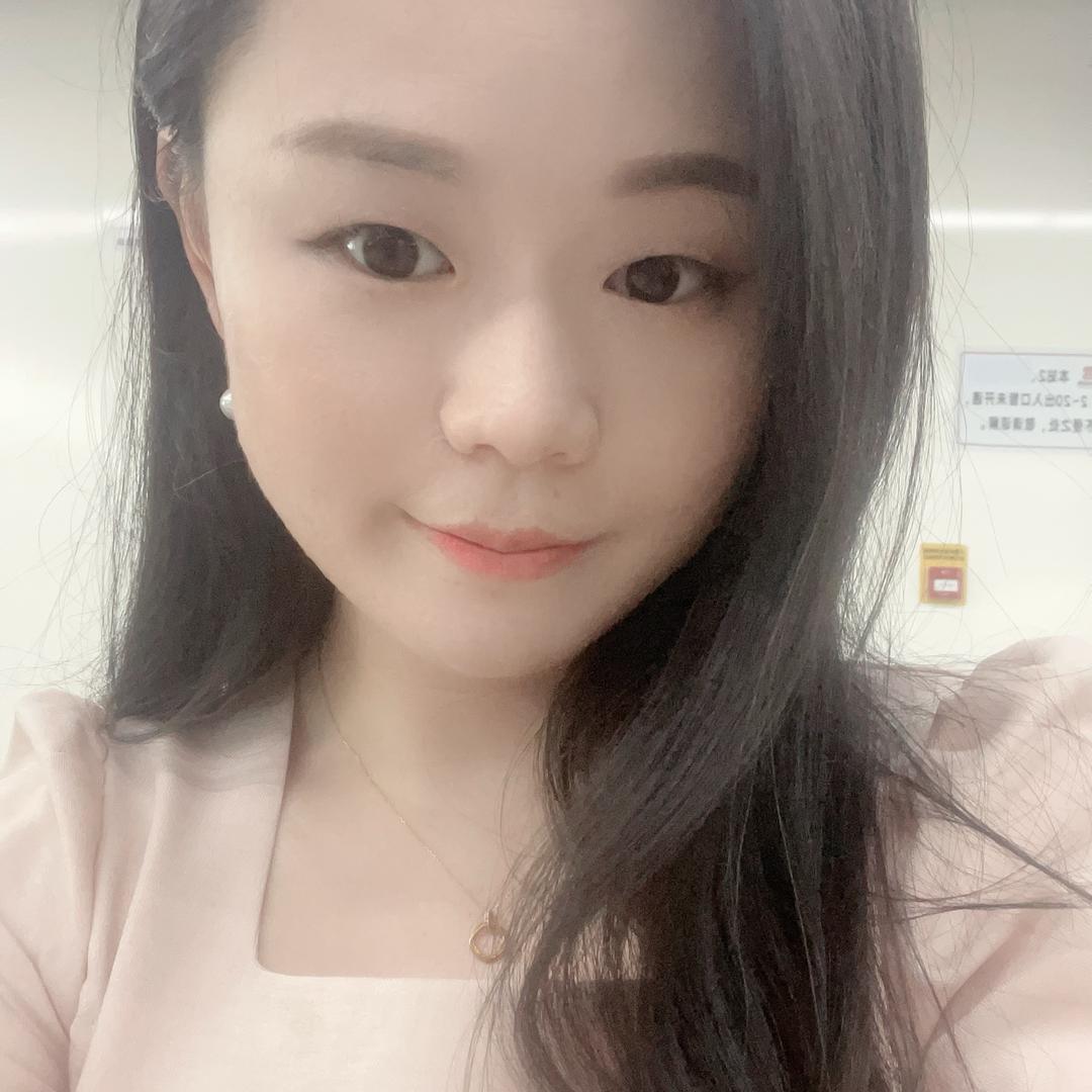 豆丁妈妈（二胎孕晚期）