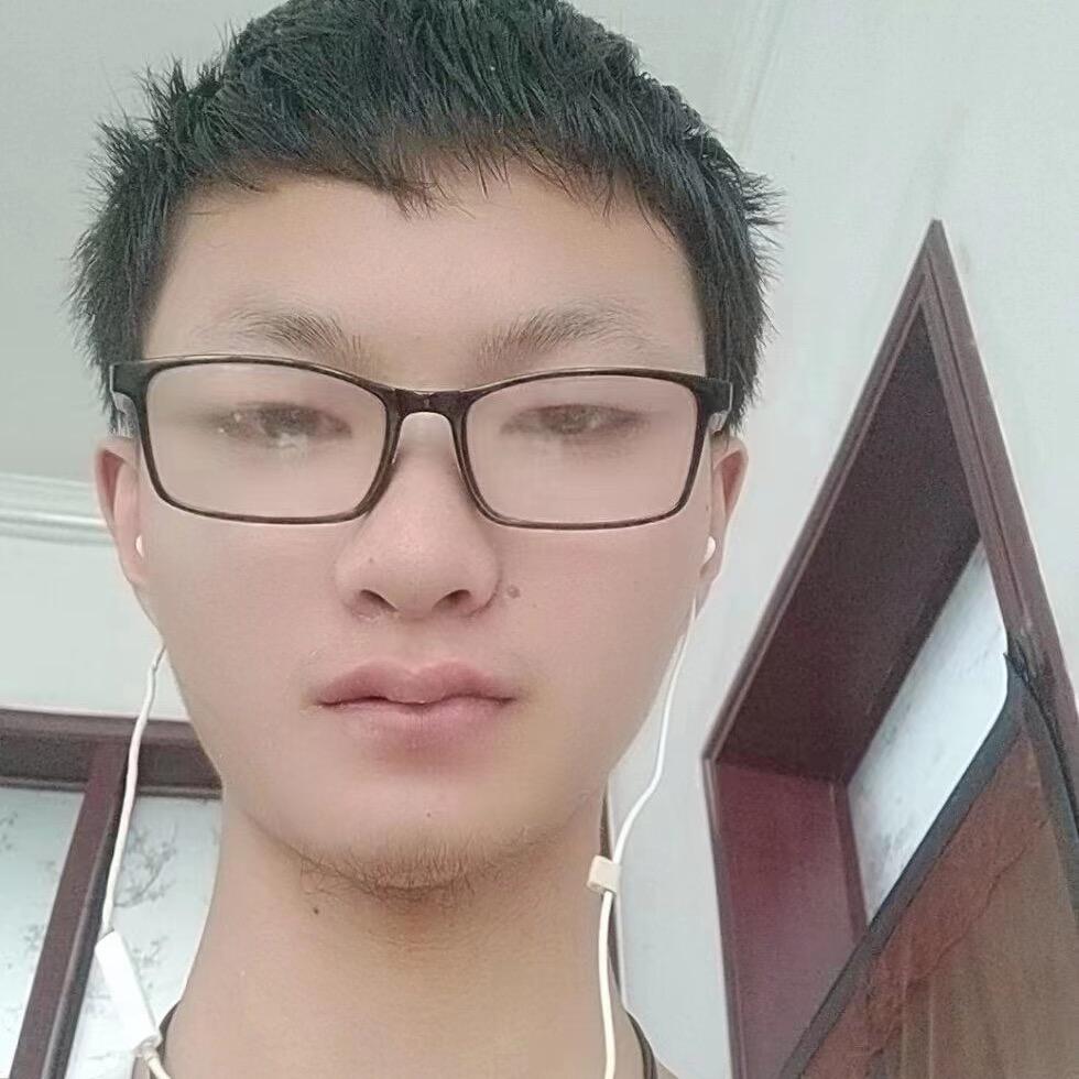 AA成都中老年服装厂家批发郑哥