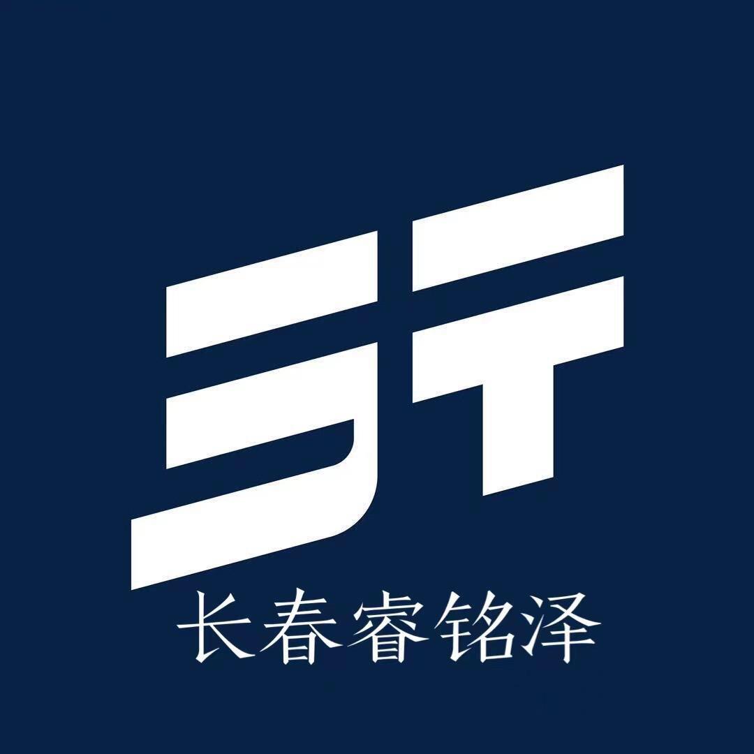 捷途汽车—长春净月大街总店