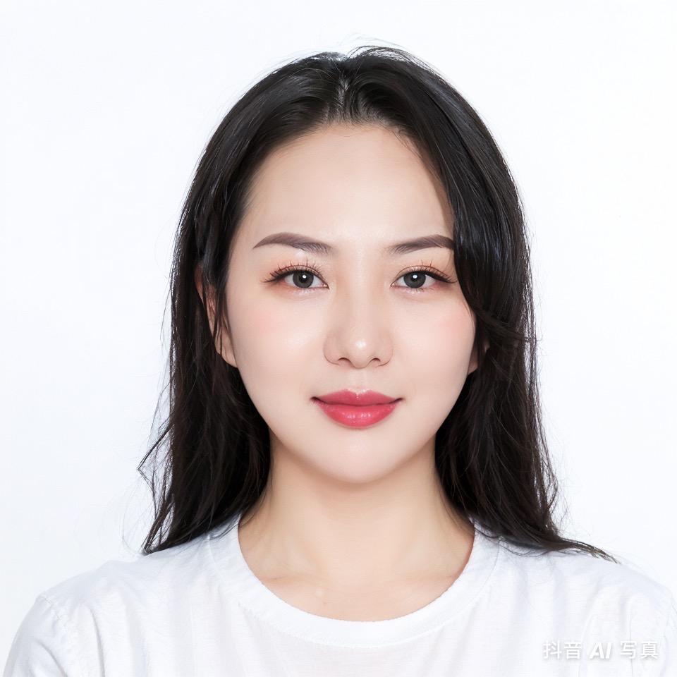 银行主理人金花