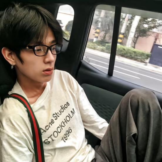 南京租房｜小光