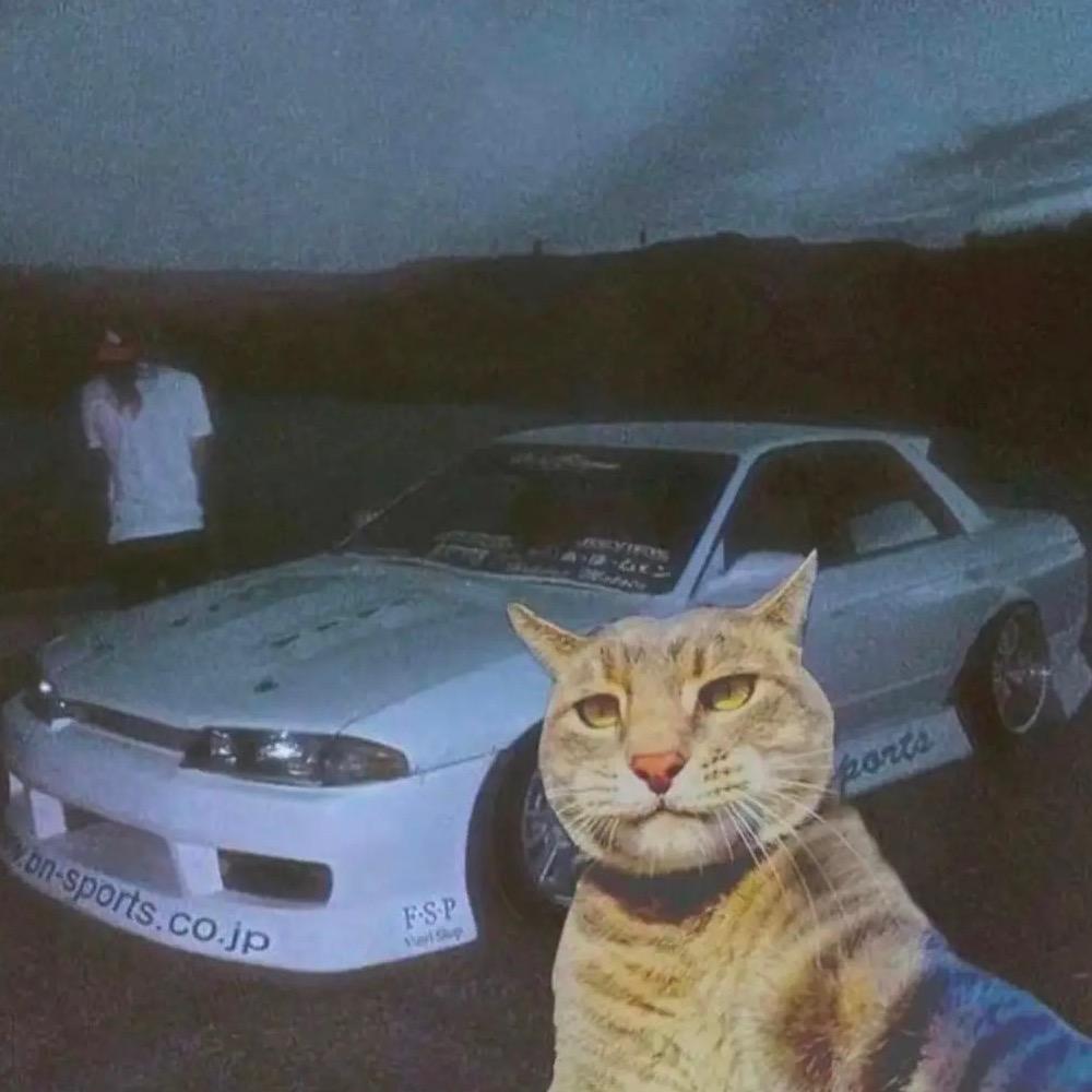 666.🍼