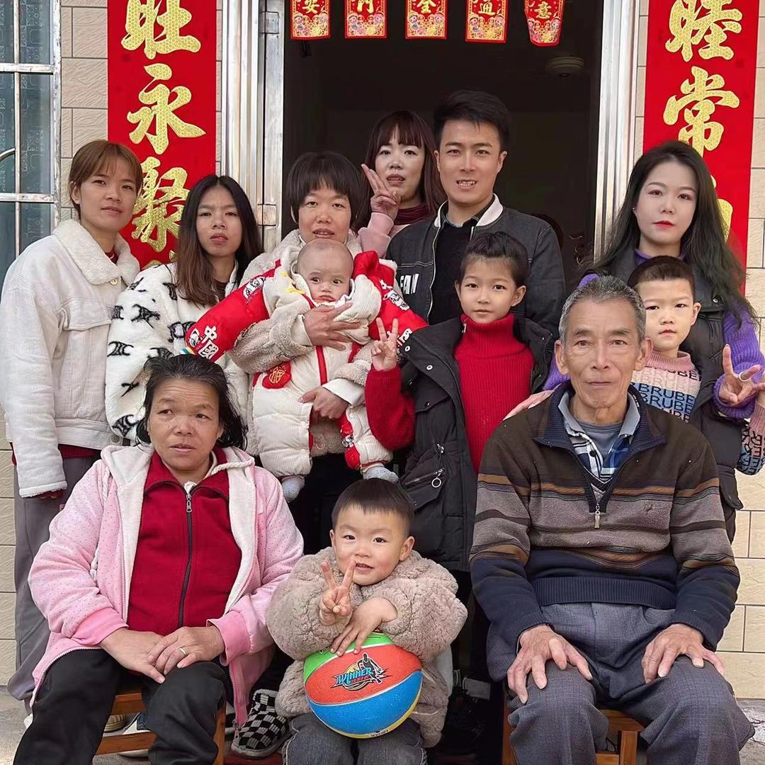 yura婷婷