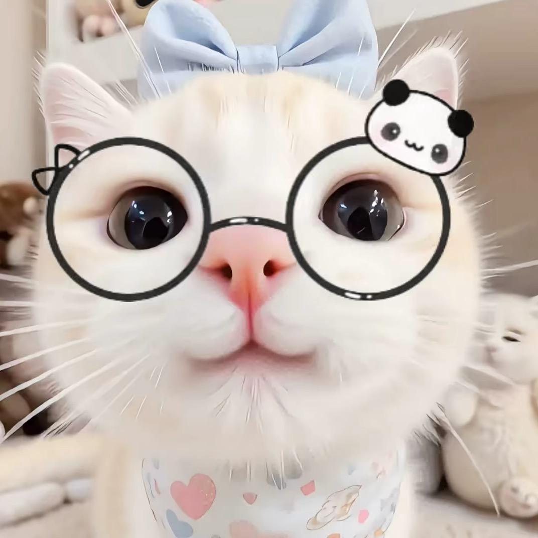 晴妹妹