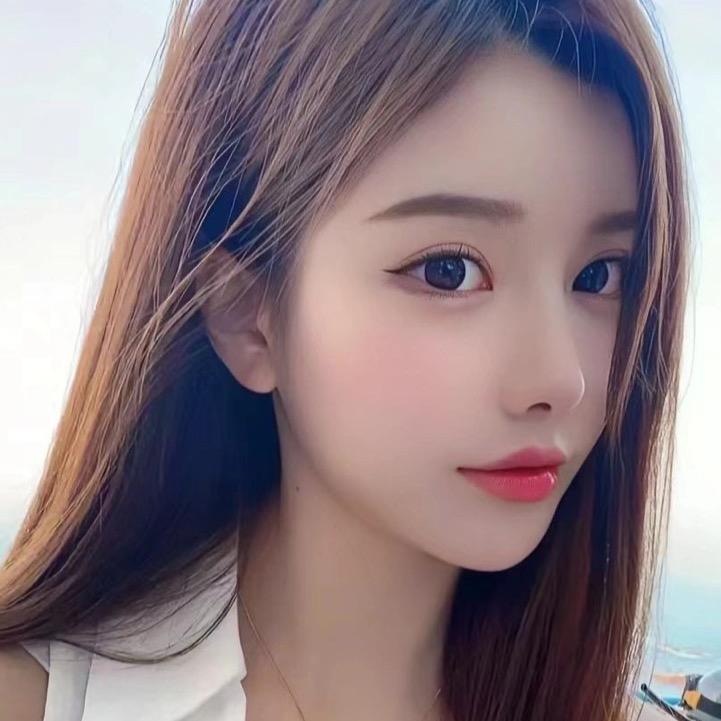 我可可爱爱