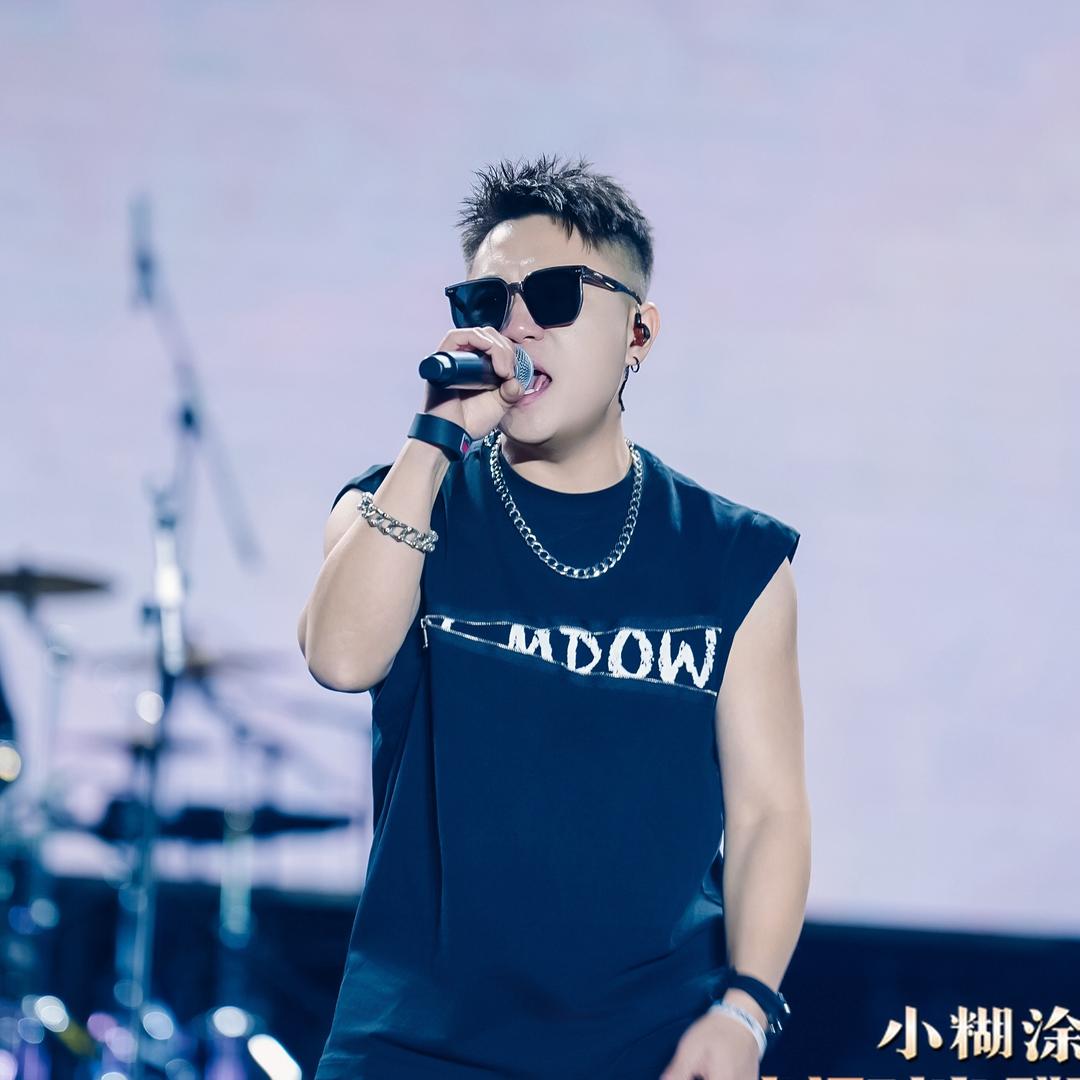 林子大了［大卫派对］