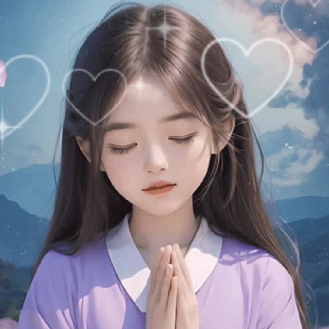 仓木决