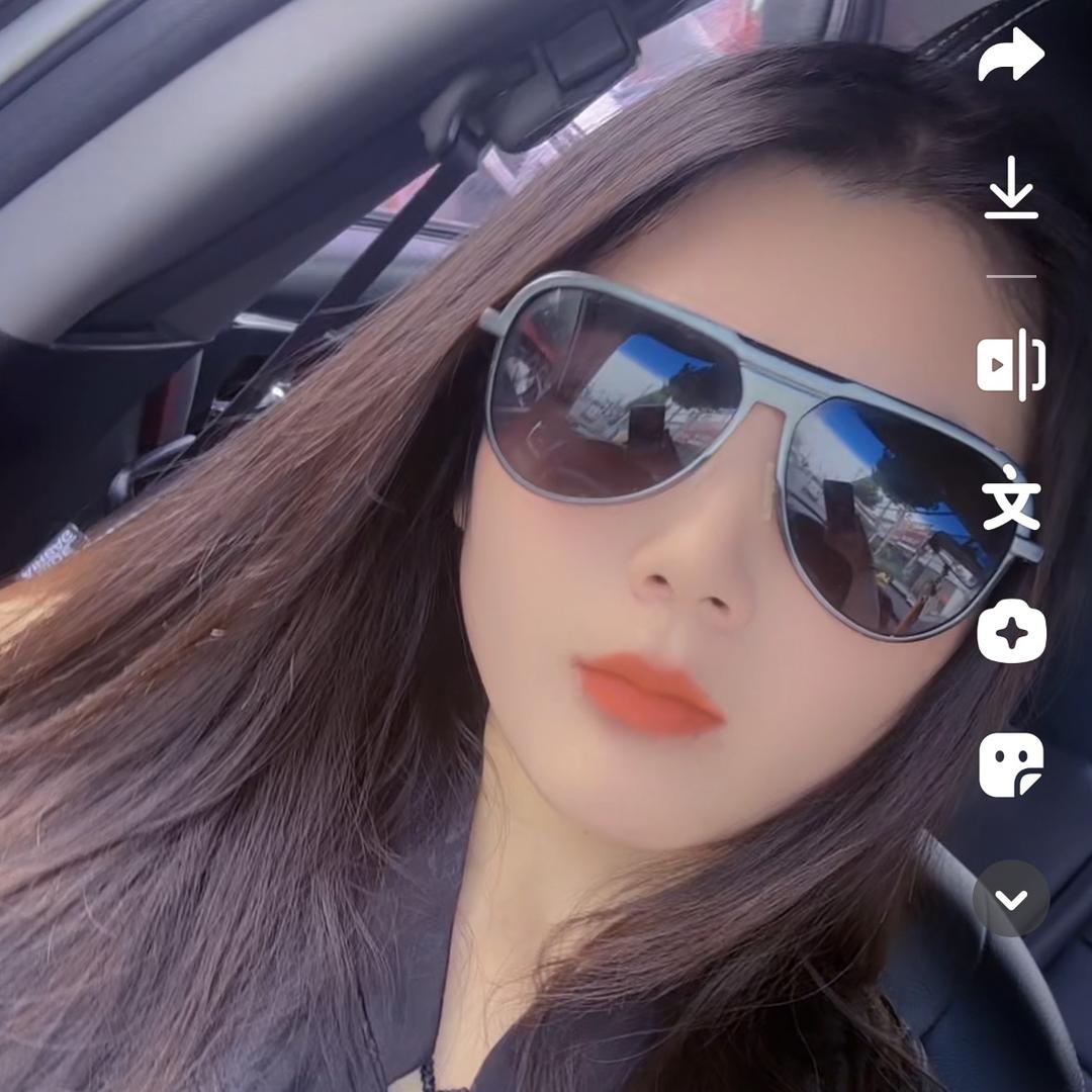ල᭄梦醒ꦿ心亦碎᭄࿐