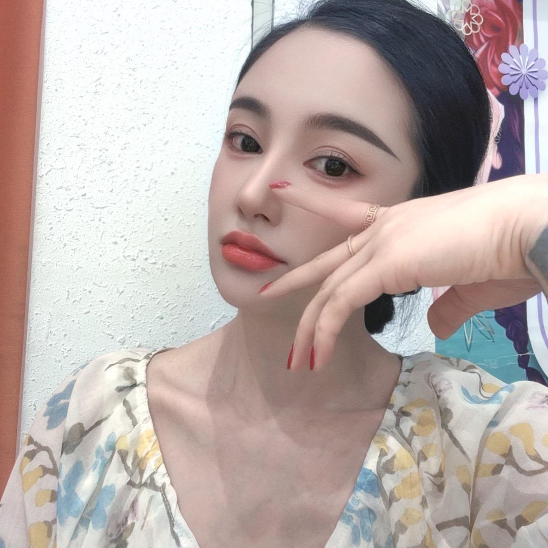 小精灵