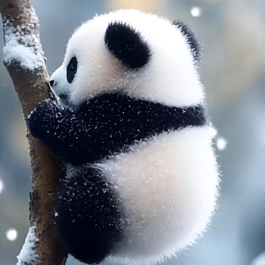 亦惠