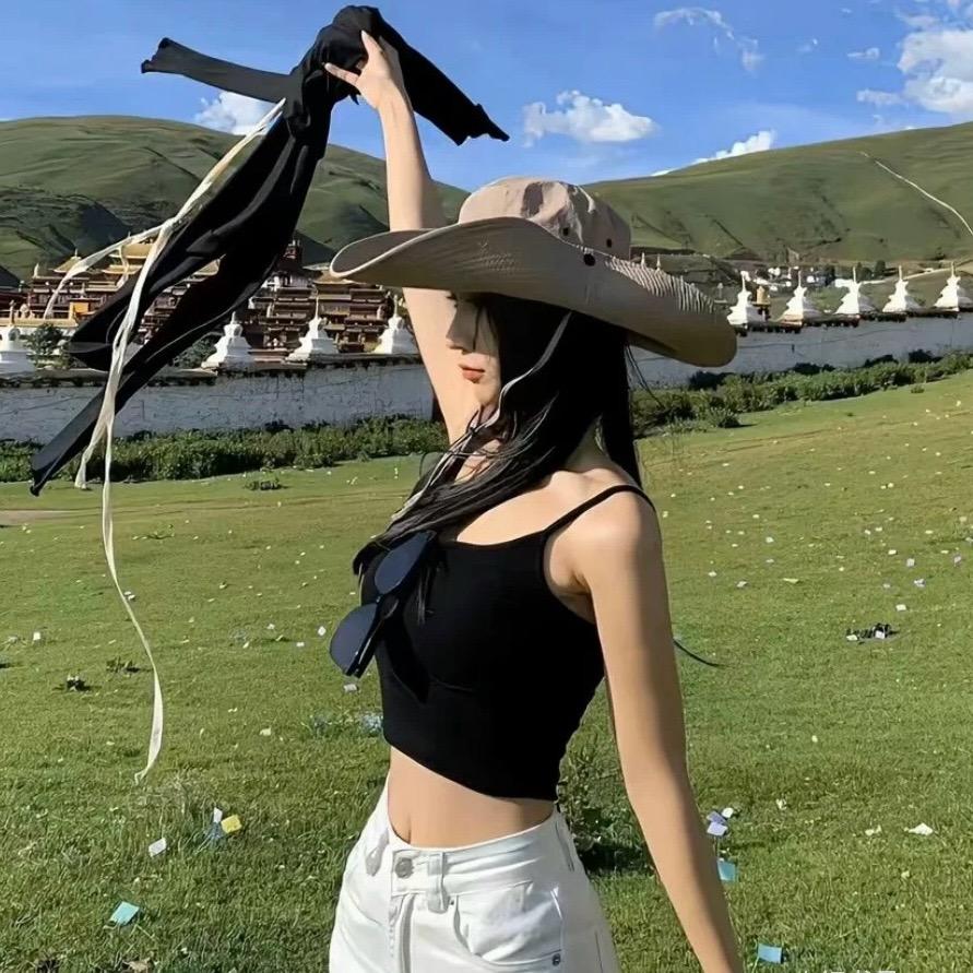 椰椰果🥥