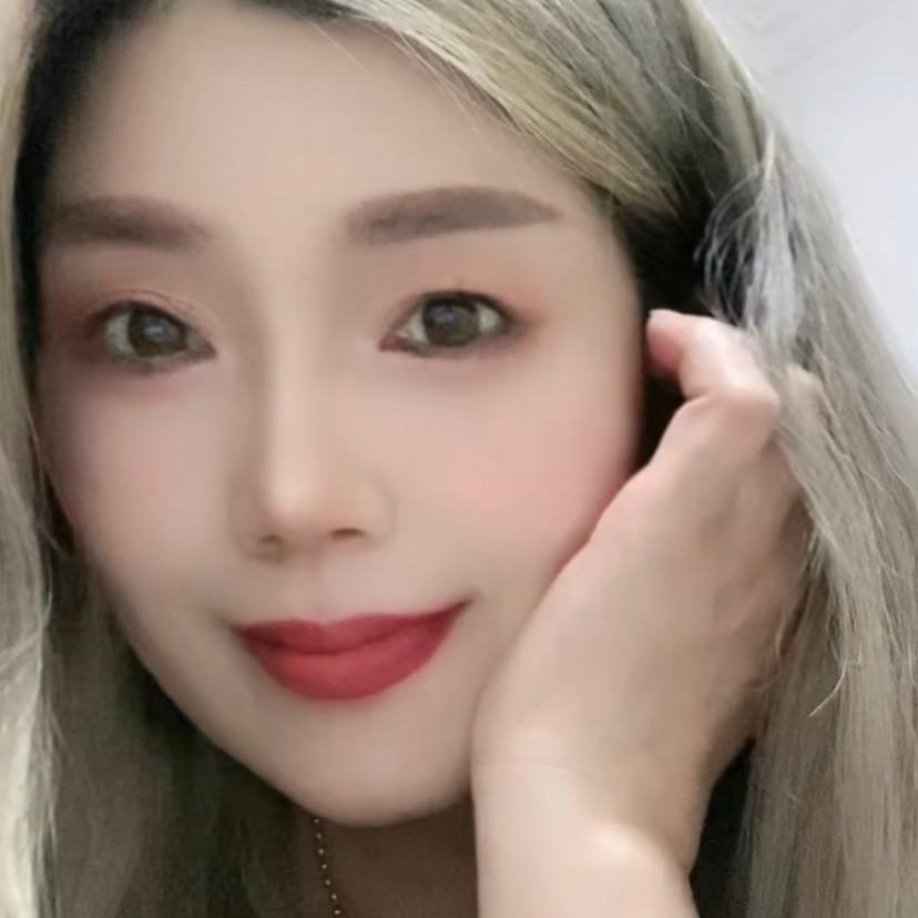 温州男装一楼207