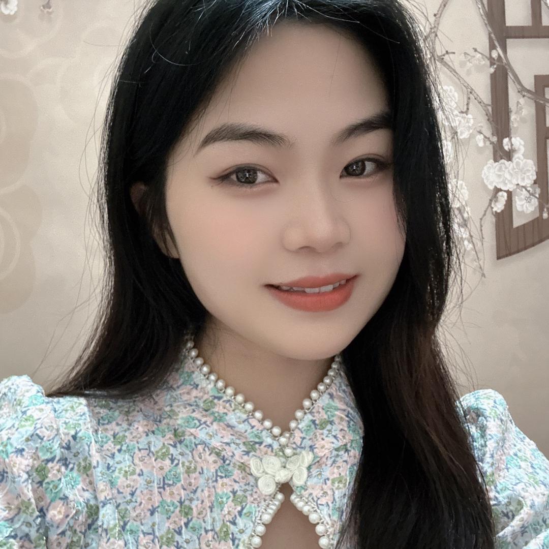 锺意沉香馆