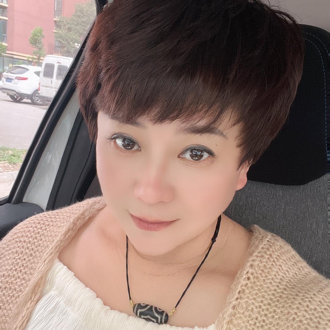 吃倩（招募探店达人）