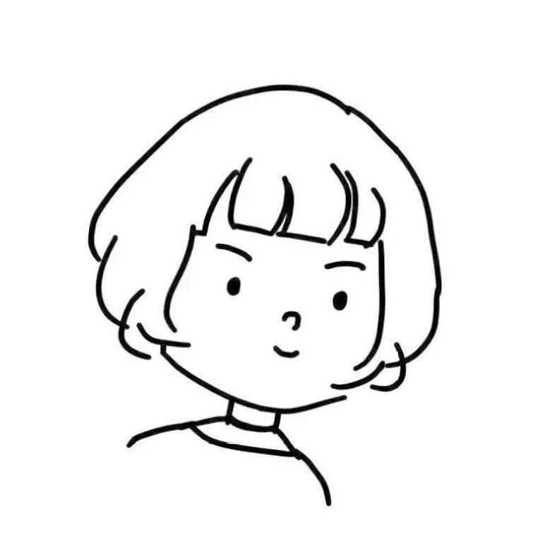 涂涂