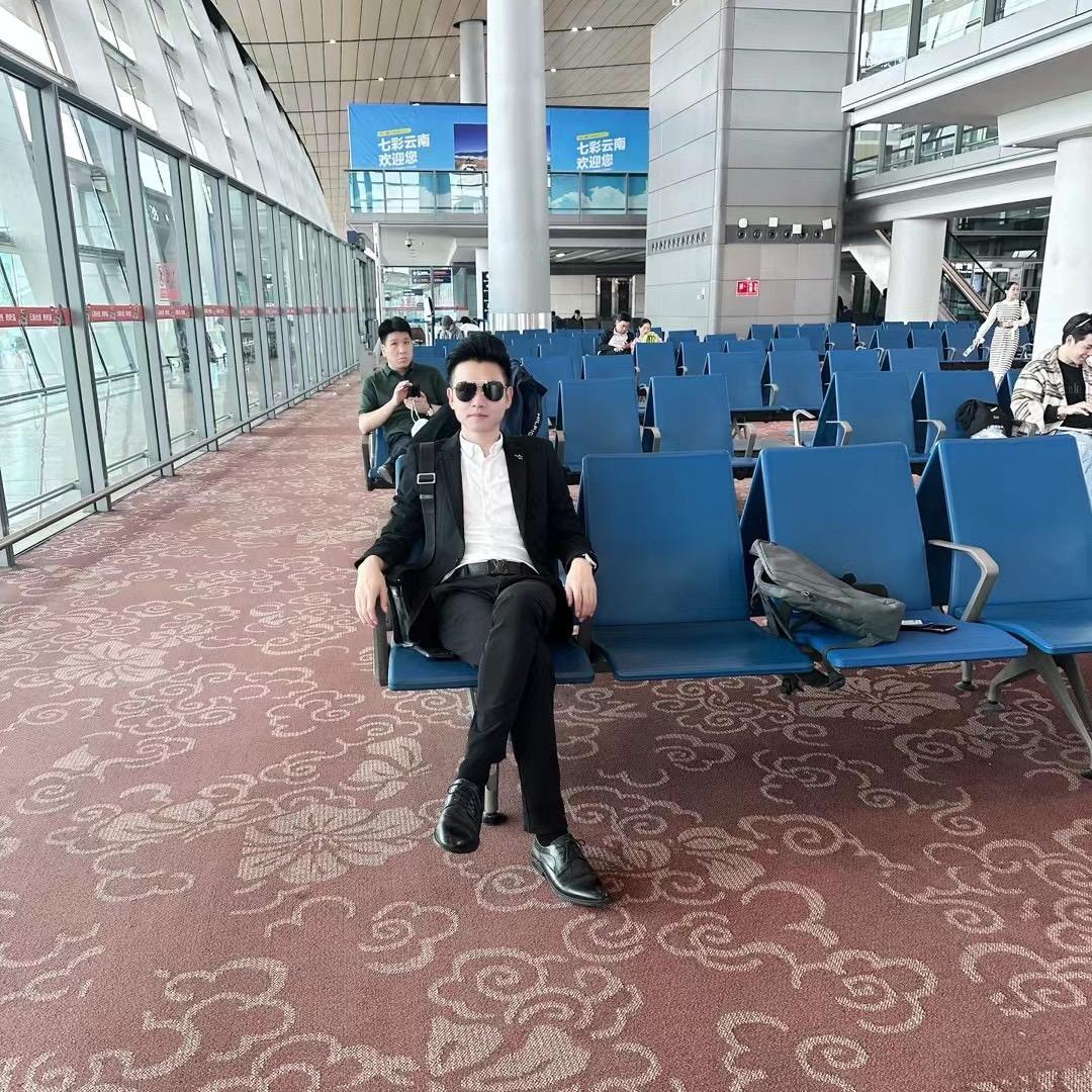 杨帮主说车