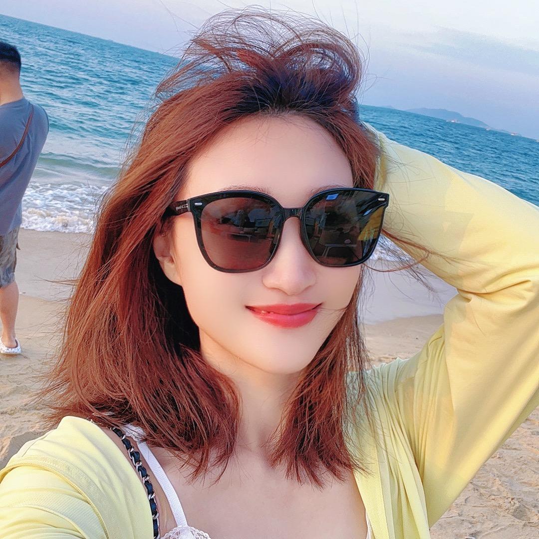 悦来越好💗