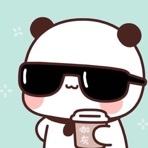 聪明机智你吴哥