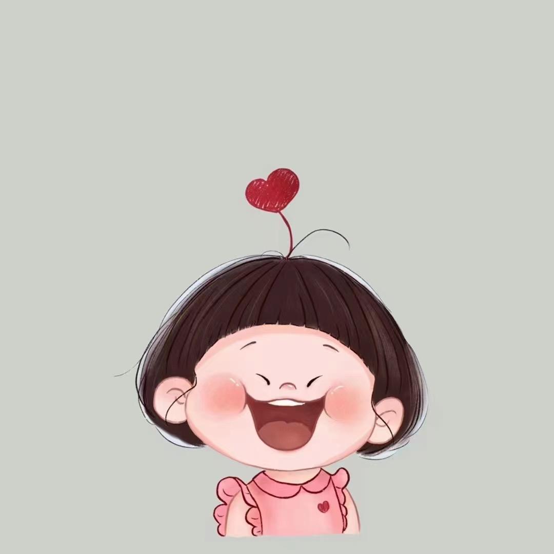 ℒᎭℯ麗麗吖꧔ꦿ℘🌸