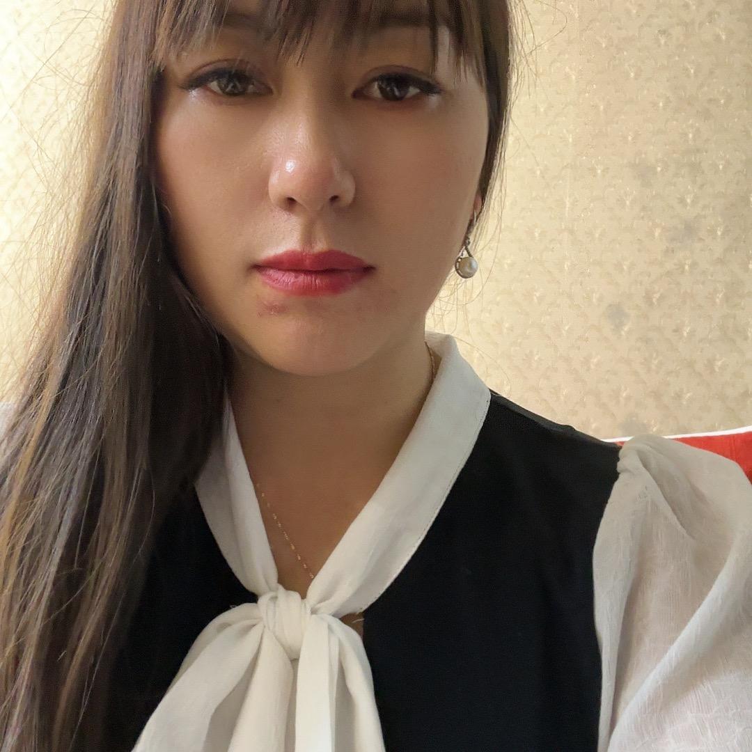 幸福从此开始