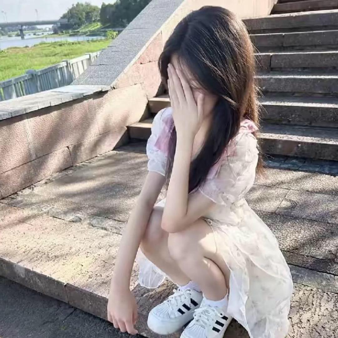 桦斯涵 💤