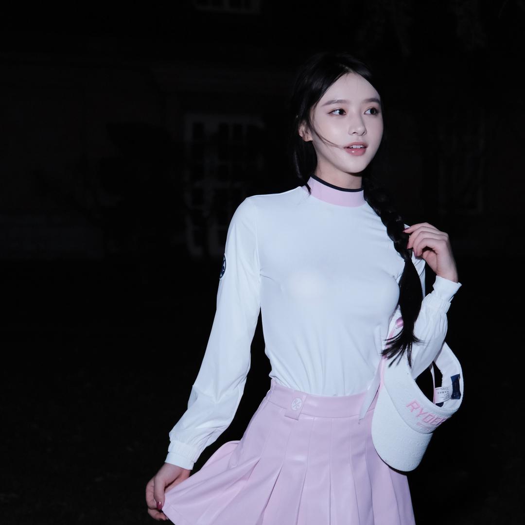 内莉芬达