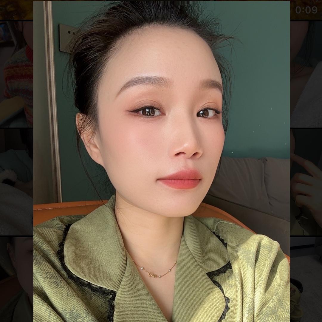 兰因/絮果
