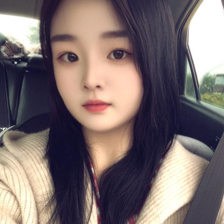 @郭💋包肉ʕ ᵔᴥᵔ ʔ