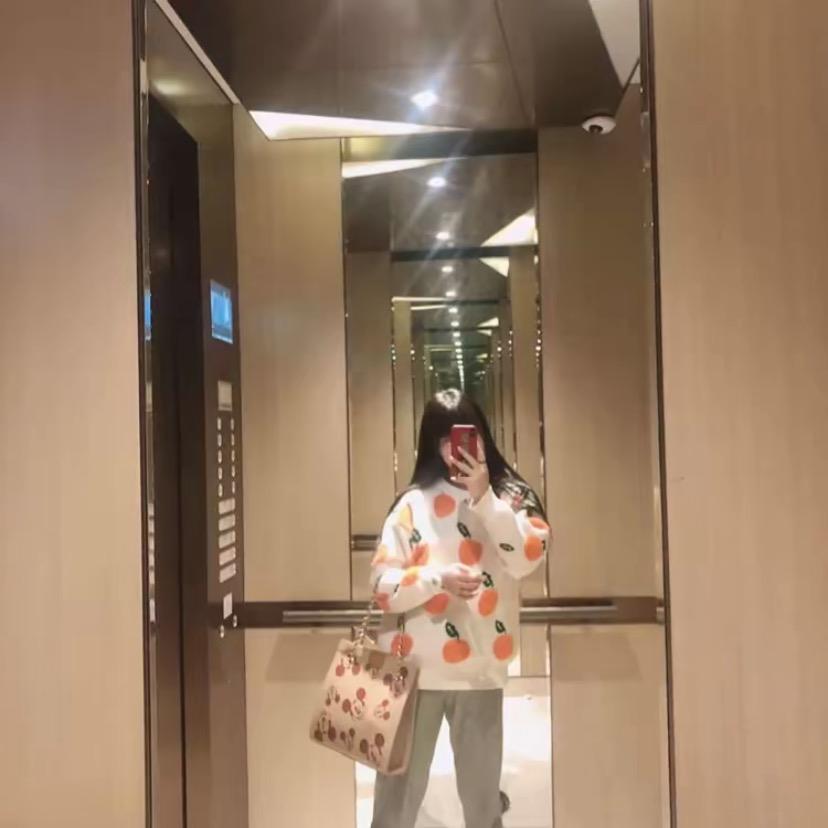 晴儿美食分享