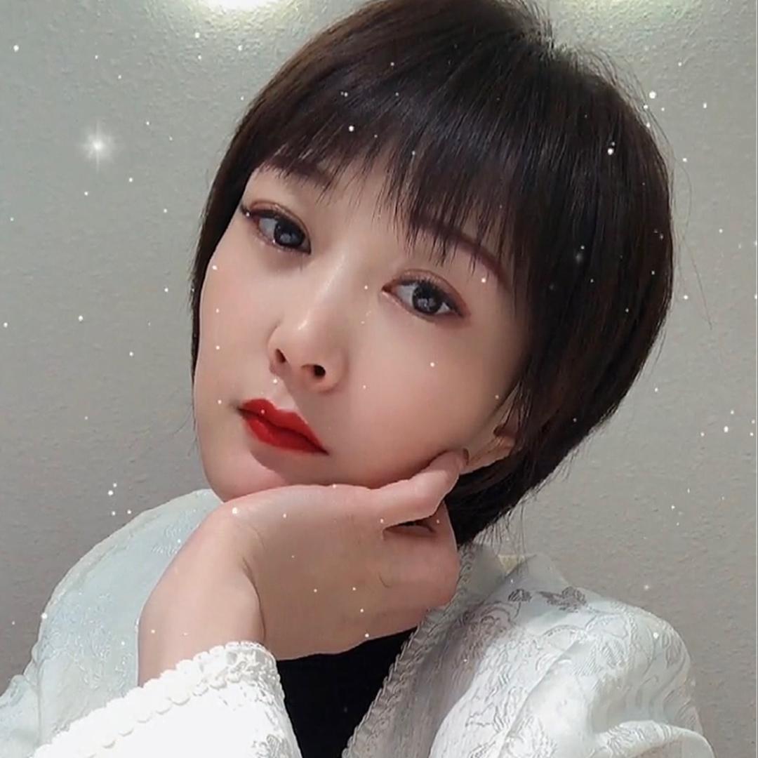天成魔美名作_小川