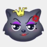 懒狼狼
