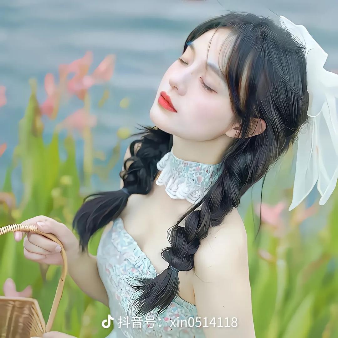 众鑫工厂严选